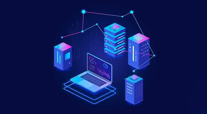 como-funciona-la-computacion-perimetral-en-Edge-Computing