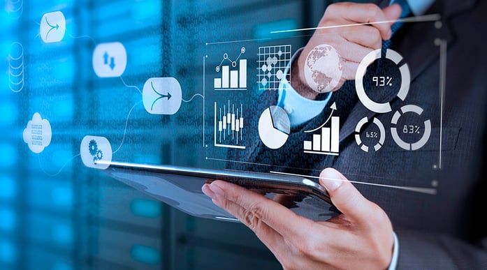 demandas-de-datos-en-Edge-Computing