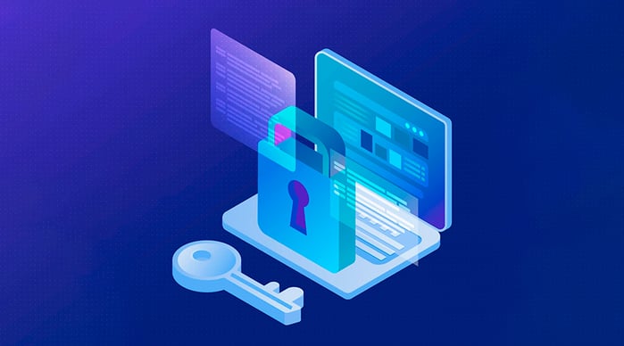 Construccion-de-marco-de-seguridad-cibernetica-para-evitar-vulnerabilidades