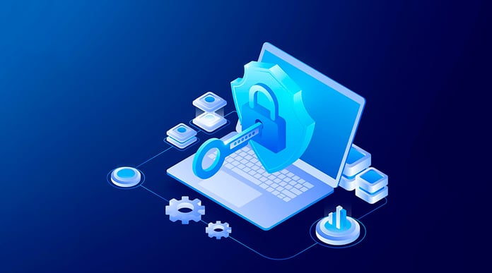 Gestion-de-vulnerabilidades