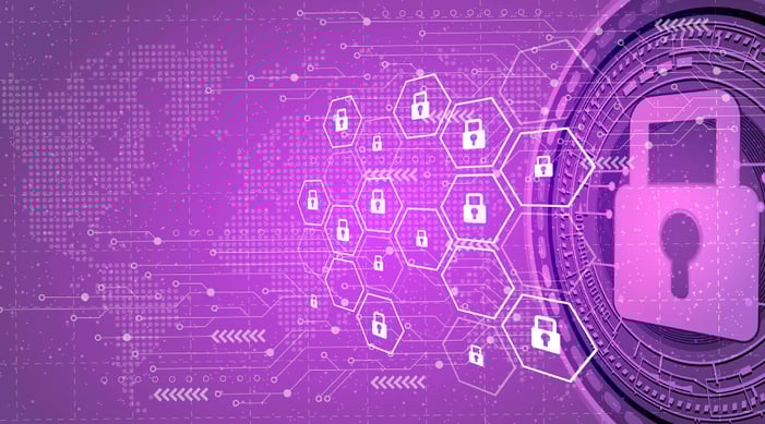 Importancia-Marco-de-seguridad-cibernetica-para-evitar-vulnerabilidades