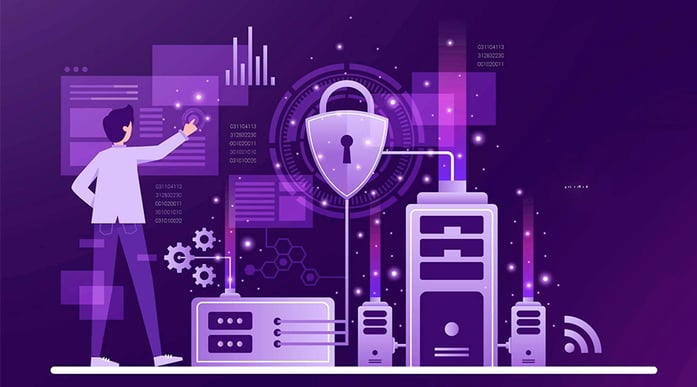 Vulnerabilidades-Out-of-Band