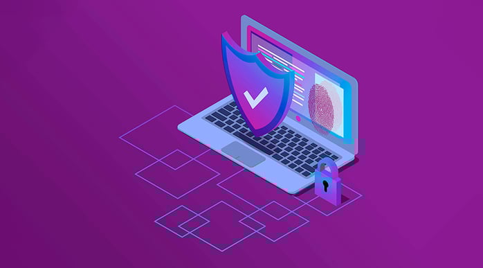 vulnerabilidades-en-la-empresa