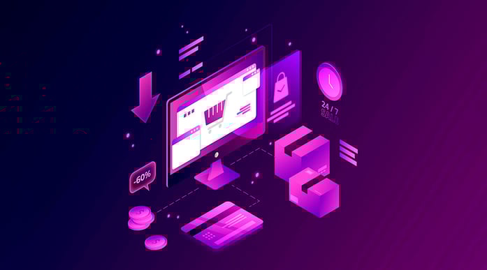 Caracteristicas-principales-de-Shopify