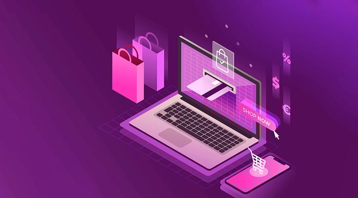 Como-hacer-crecer-tu-tienda-con-shopify