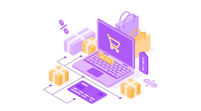 Plugins-esenciales-de-Sublime-Text-para-Shopify