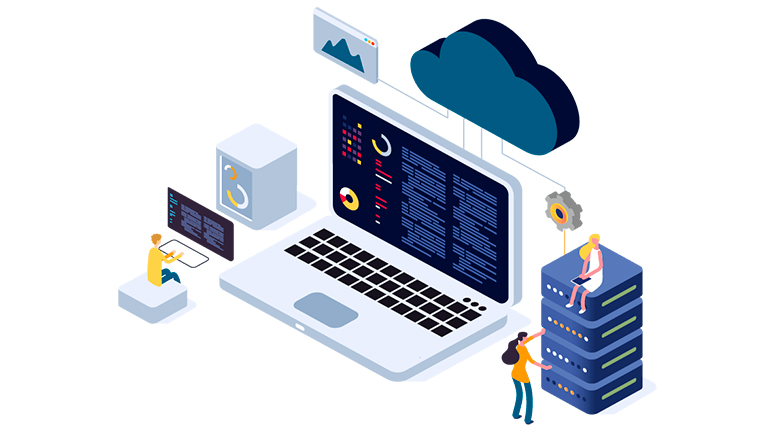 Servidores On premise vs Cloud, ¿Cuál es mejor?