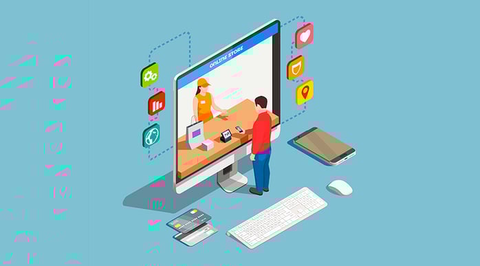 Factores-para-tener-un-buen-up-selling