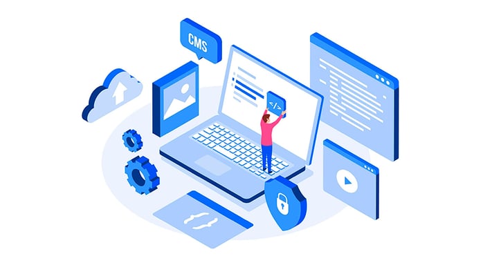 Caracteristicas-de-Magento