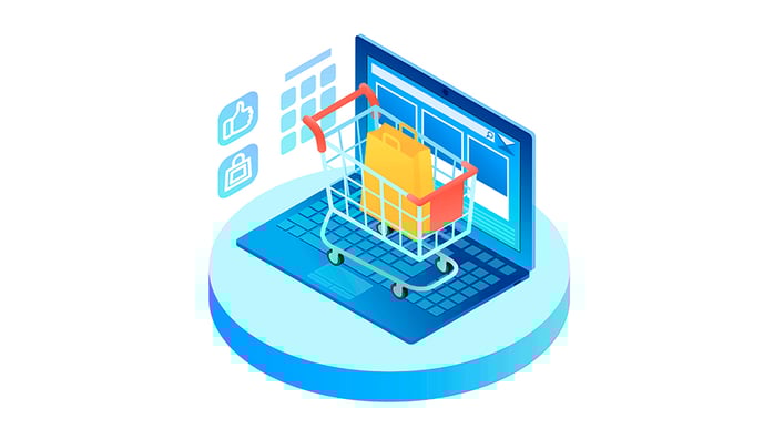 Dropshipping-una-tecnica-de-venta-en-linea-para-Magento
