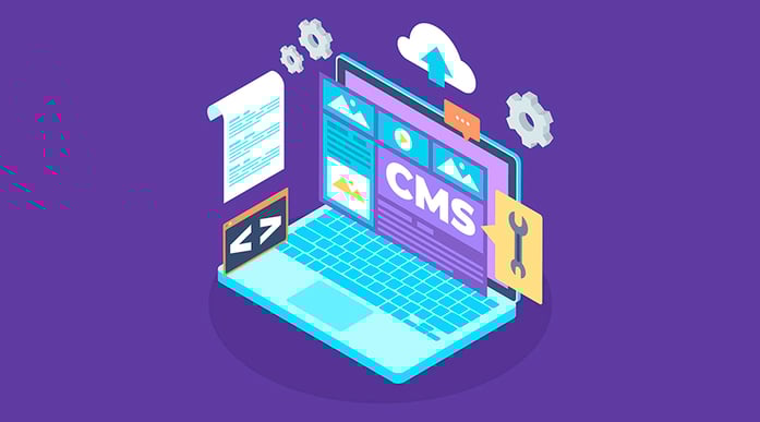 Hosting-imprescindible-tienda-en-linea-para-Magento