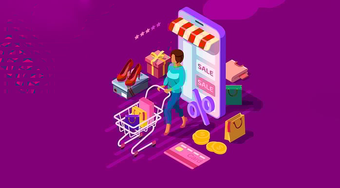 Magento-un-CMS-que-se destaca