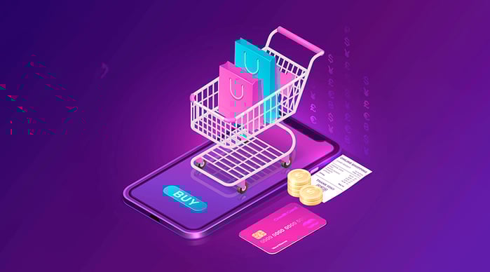 Ventajas-de-Magento