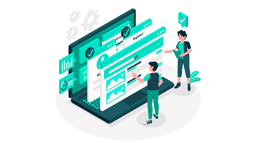 Tipos-de-interfaces-de-usuario-basicas