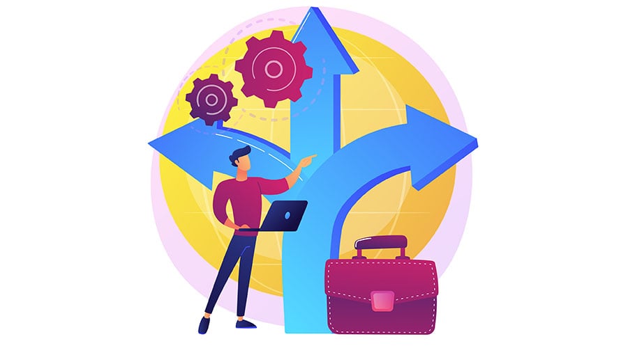 Como-seleccionar-al-proveedor-de-internet-para-empresas