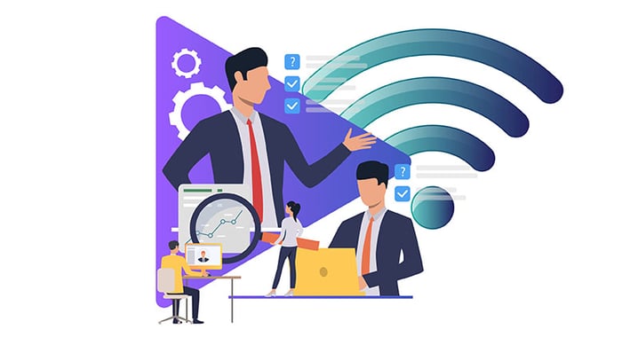 internet-para-empresas-precio-y-cual-es-el-indicado-para-tu-negocio