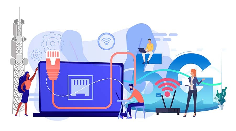Tipos-de-servicios-de-internet-para-empresas