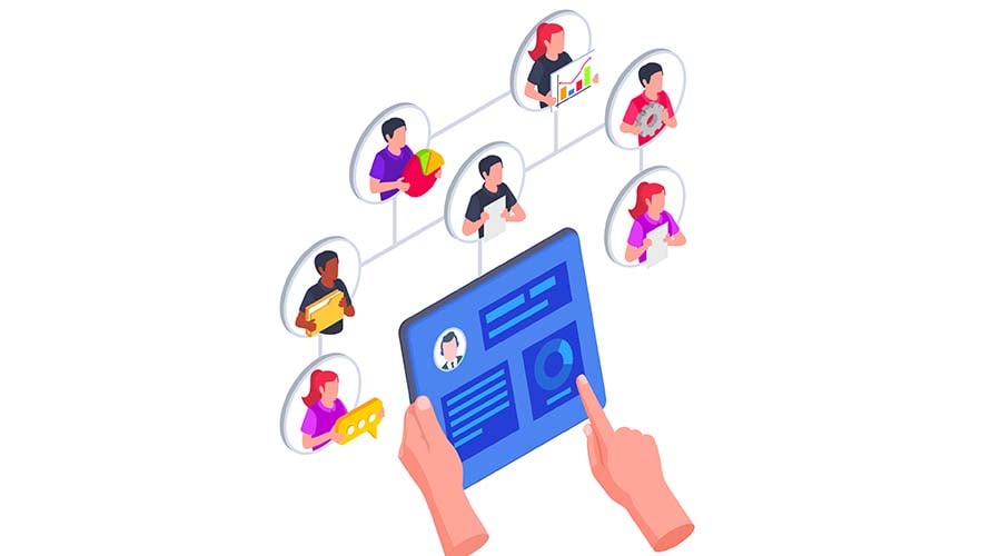 Ahorro-de-costos-es-una-ventajas-del-internet-empresarial