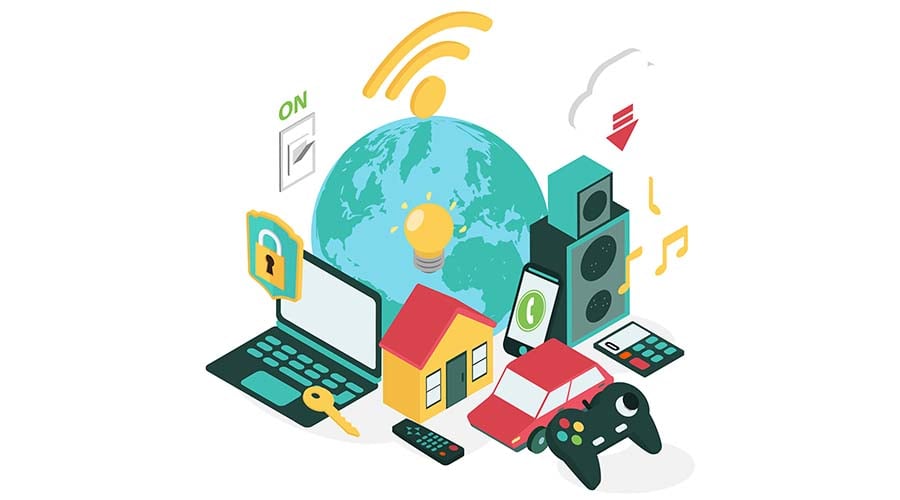 Comunicacion-con-el-exterior-es-una-ventajas-del-internet-empresarial