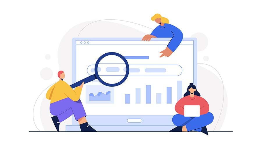 Conexion-a-la-web-es-una-ventajas-del-internet-empresarial
