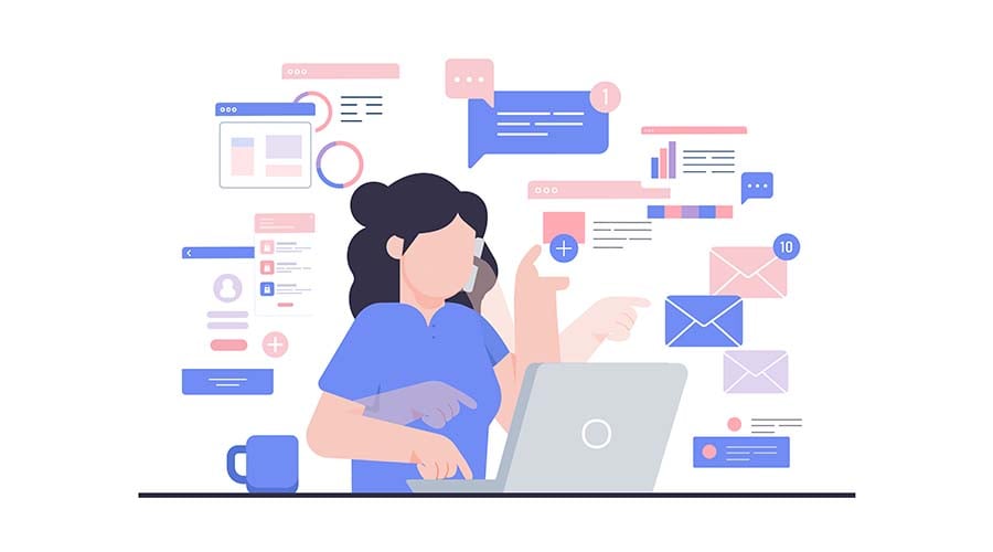 Mejorar-productividad-y-eficiencia-es-una-ventajas-del-internet-empresarial