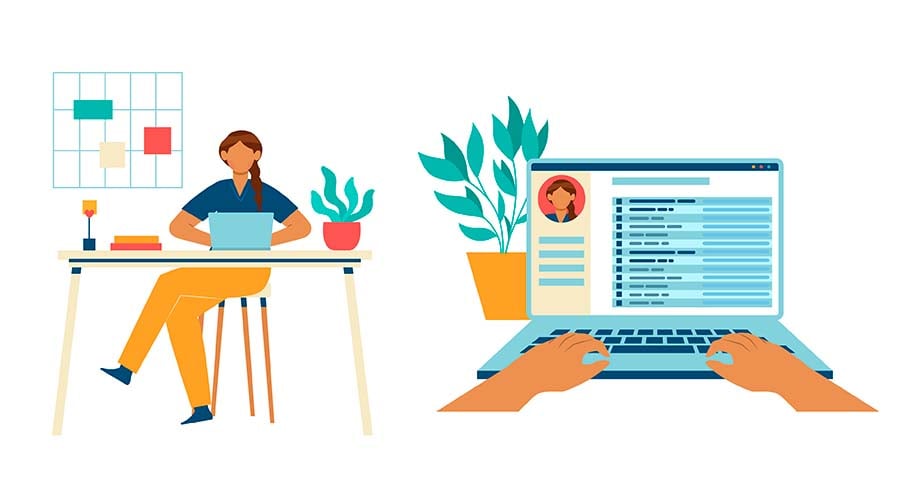 Nuevas-dinamicas-sociales-es-una-ventajas-del-internet-empresarial