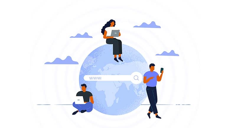 Conectividad-que-es-15-beneficios-en-tu-empresa