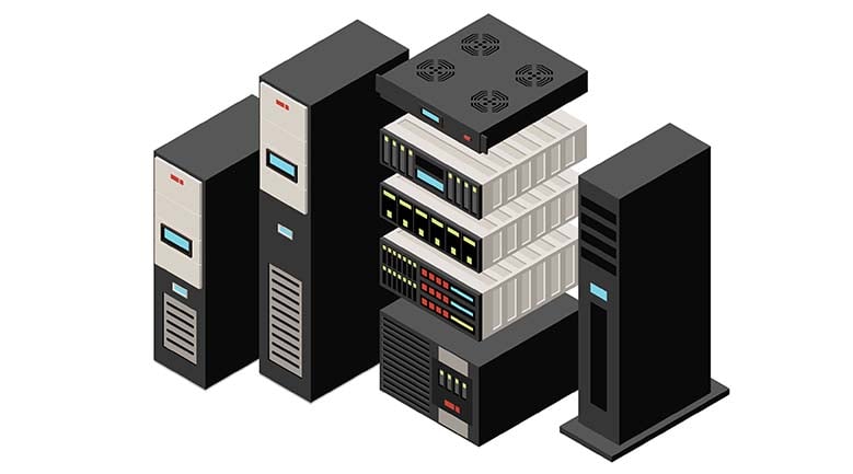 Bare Metal: ¿qué són y para qué sirven los servidores bare metal?