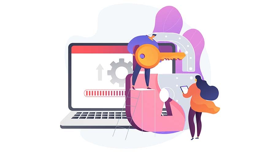 RHEL-un-sistema-operativo-para-liberarte-de-tus-cargas-de-trabajo