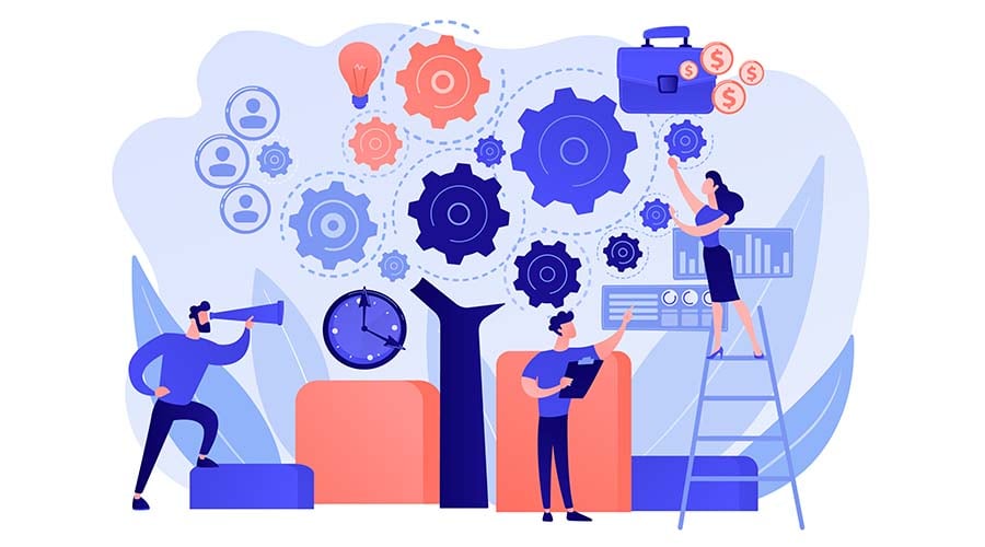 Caracteristicas-Red-Hat-Open-Stack-Platform