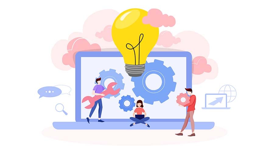Por-que-elegir-Servnet-en-Red-Hat-Open-Stack-Platform
