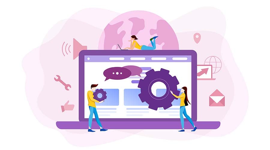 Ventajas-Empresas-Red-Hat-Open-Stack-Platform