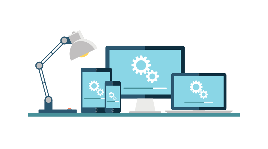actualizar-software-de-forma-regular