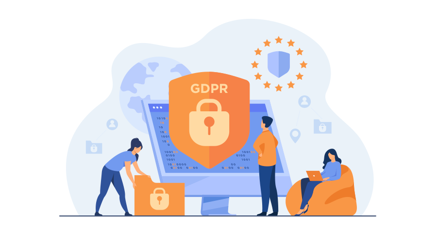 configurar-la-herramienta-de-seguridad-y-privacidad