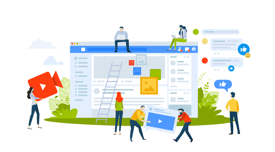 crear-un-perfil-responsable