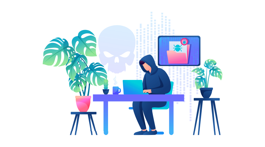 estar-al-dia-en-novedades-de-ciberseguridad