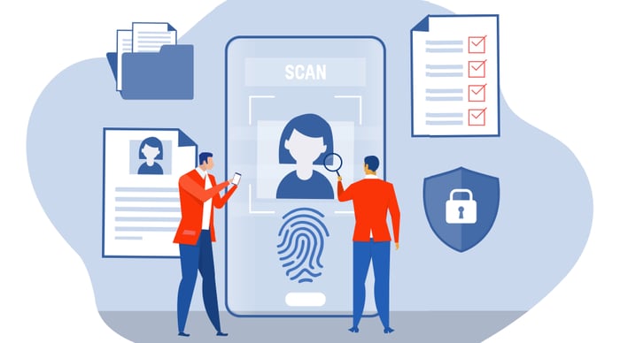 identidad-digital-que-es-y-como-protegerla