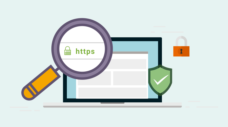 navegar-por-sitios-web-seguros