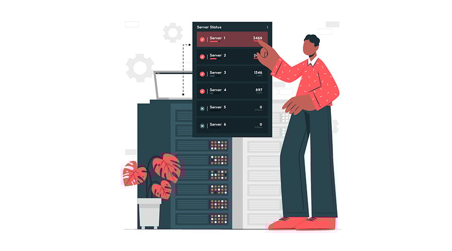 Como-administrar-un-hosting-reseller