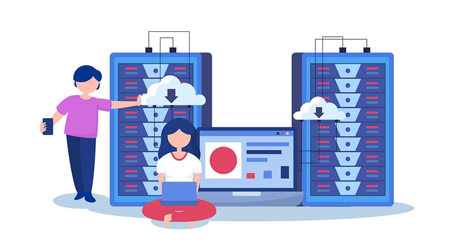 Como-saber-quien-es-el-mejor-proveedor-de-hosting-reseller
