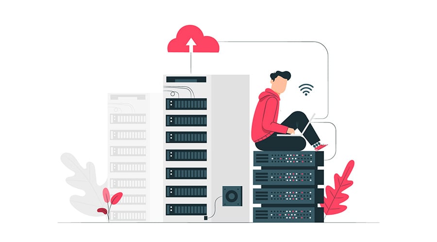 Que-es-el-hosting-reseller