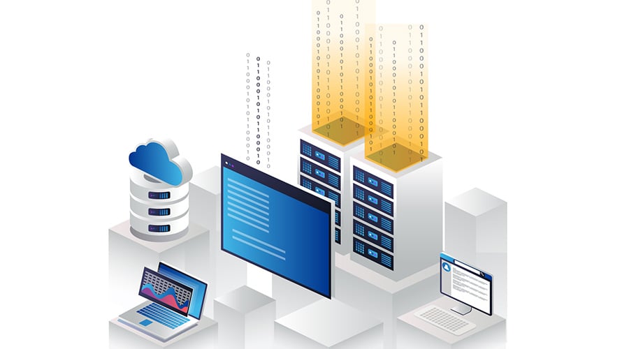 Que-es-el-hosting-compartido