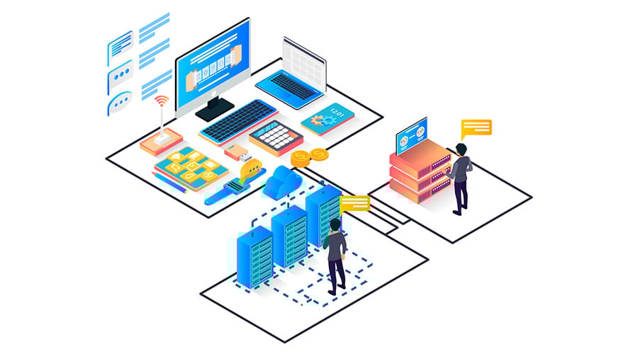 Ventajas-de-un-hosting-compartido