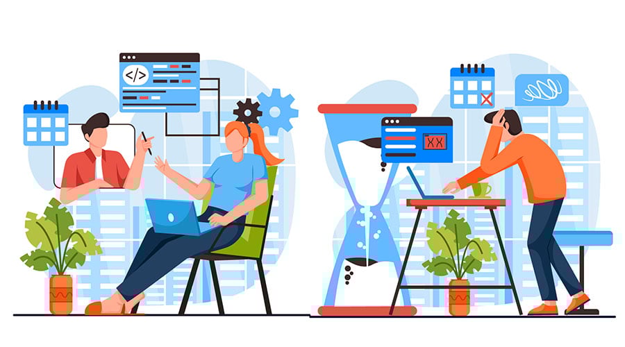 Como-funciona-el-internet-simetrico-vs-el-internet-asimetrico