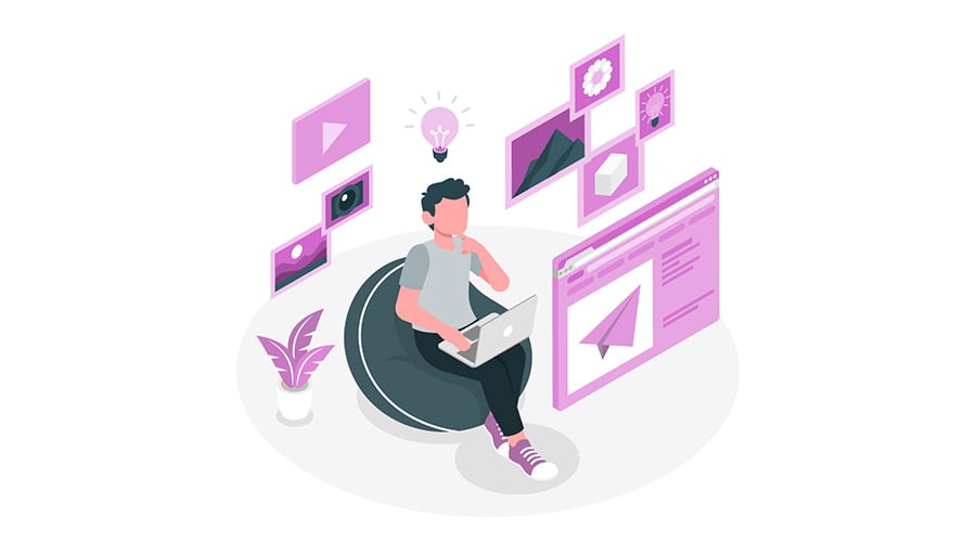 Cuales-son-los-beneficios-del-internet-simetrico