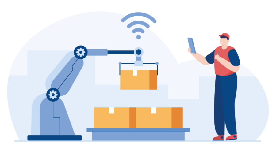 Automatizacion-de-procesos-y-servicios-de-tecnologias-emergentes