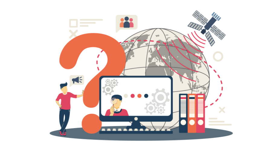 Cuales-son-las-caracteristicas-de-las-tecnologias-emergentes