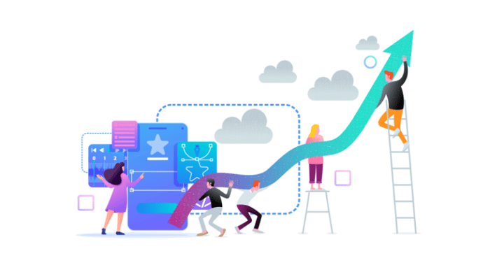 Tecnologias-emergentes-que-son-y-como-aplicarlas-en-tu-empresa