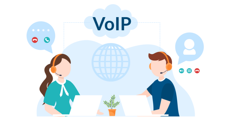 Adios-a-complejas-infraestructuras-fisicas-VoIP