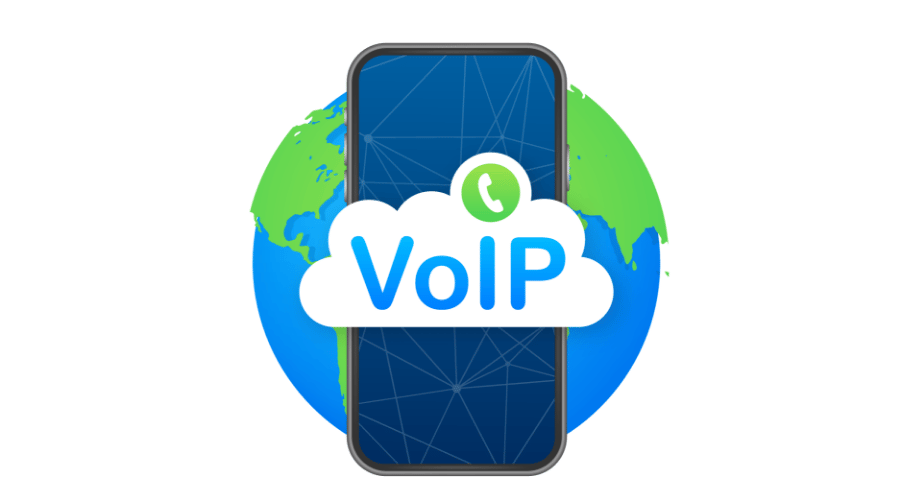 Conectividad-global-VoIP